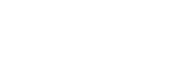 駒澤大学 文学部 地理学科 西山研究室