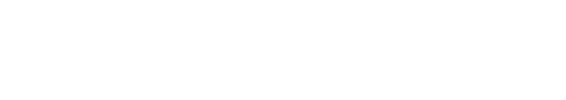 西山ゼミ
